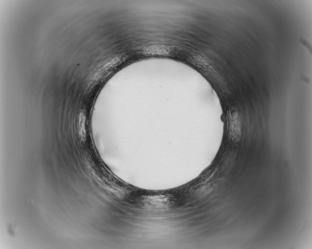 X0000102470692200808291605