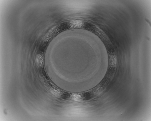 X0000102470701200808291604