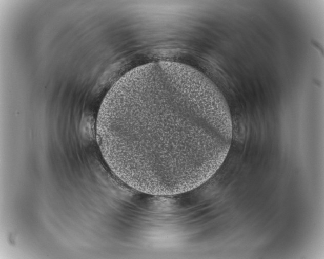 X0000102470718200808291604