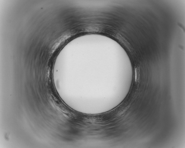 X0000102470723200808291603