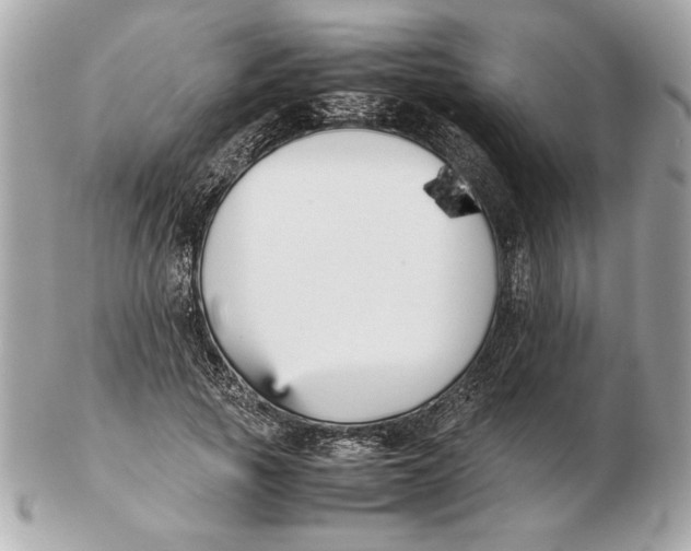 X0000102470737200808291604