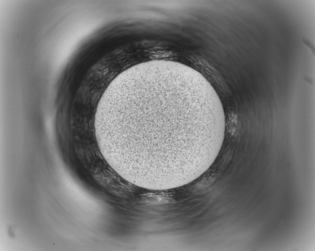 X0000102470763200808291604
