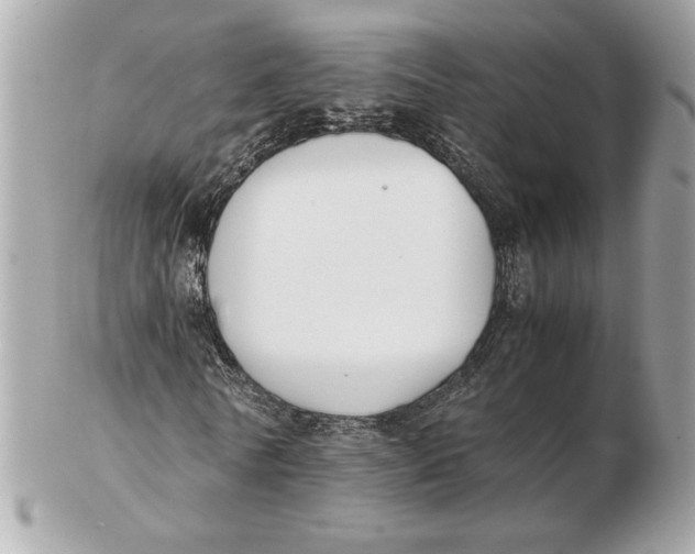 X0000102470770200808291603