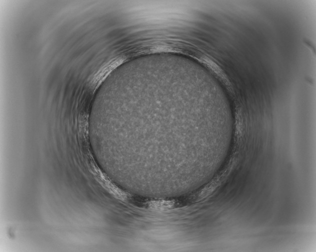 X0000102470793200808291603