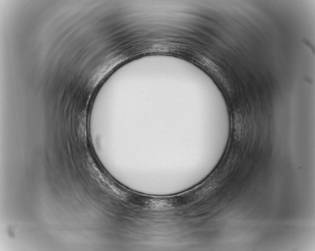X0000102470794200808291603