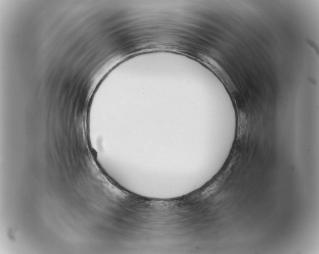 X0000102470812200808291603