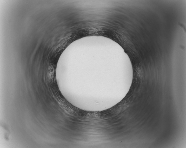 X0000102470914200808291601