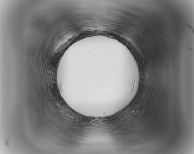 X0000102470967200808291600