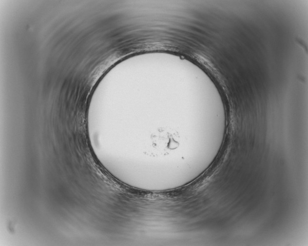 X0000102471089200808291559