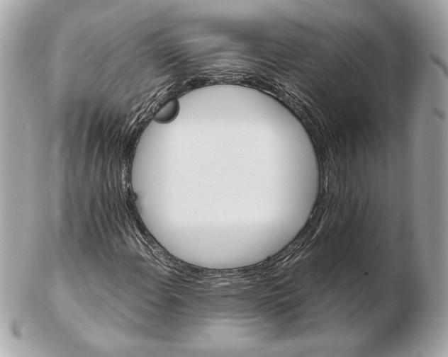 X0000102471108200808291558