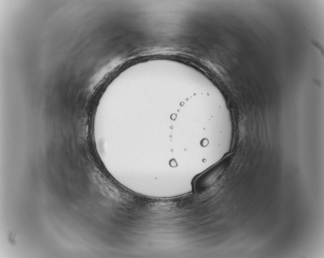 X0000102471406200808291554