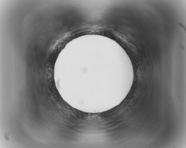 X0000102471447200808291553