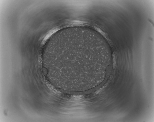 X0000102471453200808291553