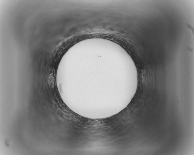 X0000102471493200808291552