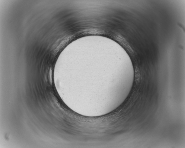 X0000102470014200809051343
