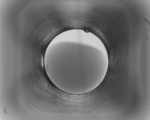 X0000102470027200809051343