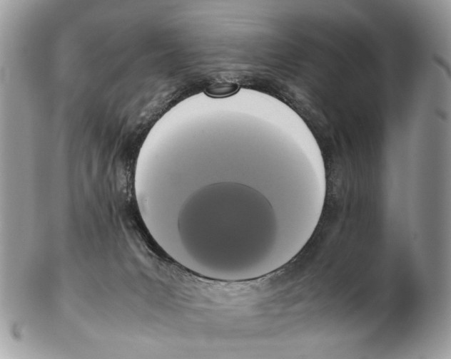 X0000102470031200809051343