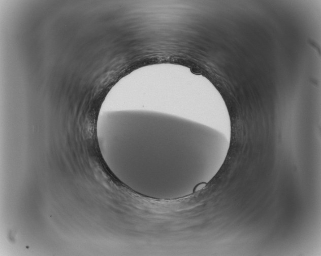 X0000102470039200809051343