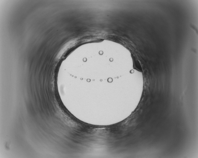 X0000102470054200809051342