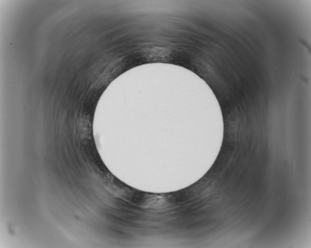 X0000102470083200809051342
