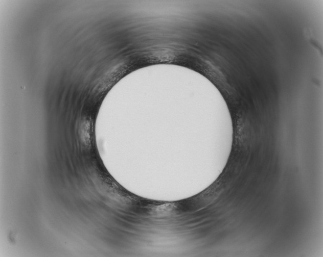 X0000102470122200809051342