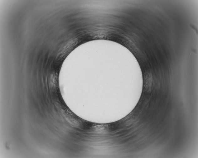 X0000102470126200809051342