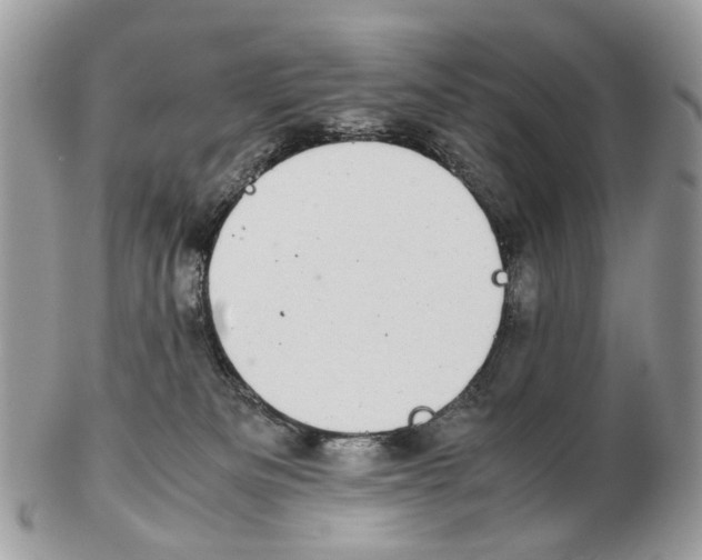 X0000102470133200809051341