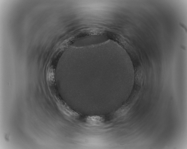 X0000102470137200809051341