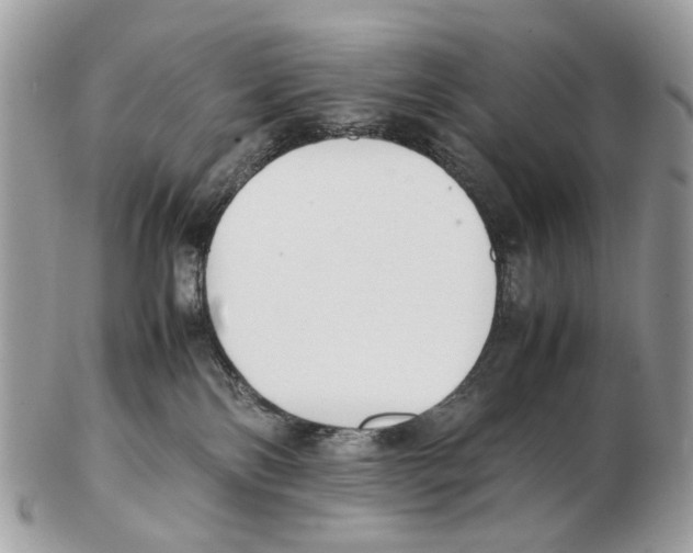 X0000102470138200809051341