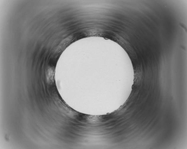 X0000102470142200809051341