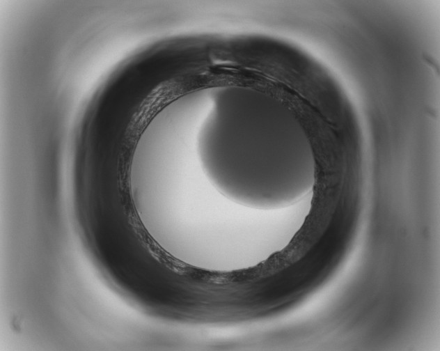 X0000102470143200809051341