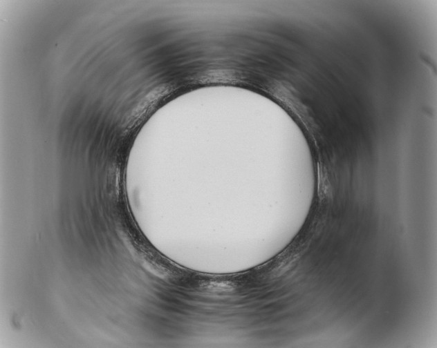 X0000102470157200809051341