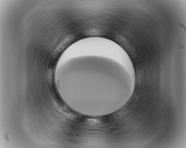 X0000102470167200809051341