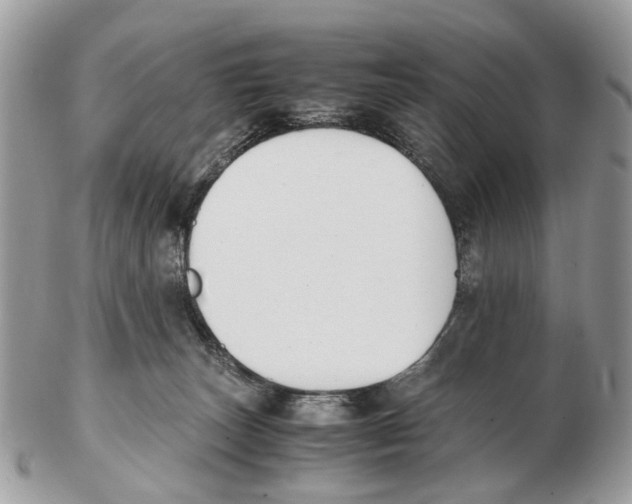 X0000102470179200809051341