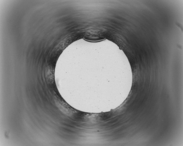 X0000102470186200809051341