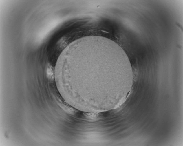 X0000102470191200809051341