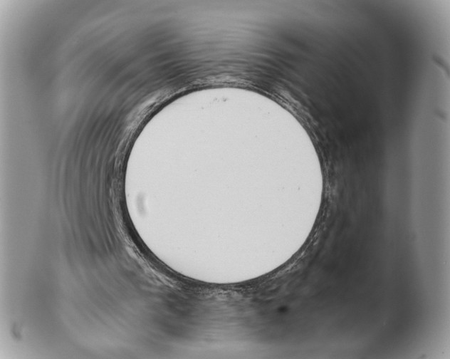X0000102470193200809051341