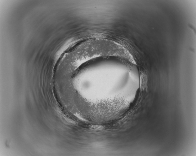 X0000102470195200809051340