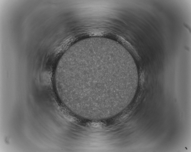 X0000102470209200809051340