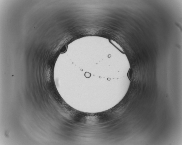 X0000102470216200809051340