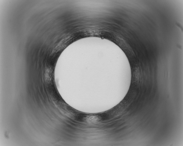 X0000102470218200809051340