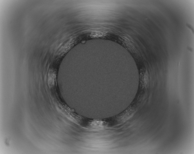 X0000102470227200809051340