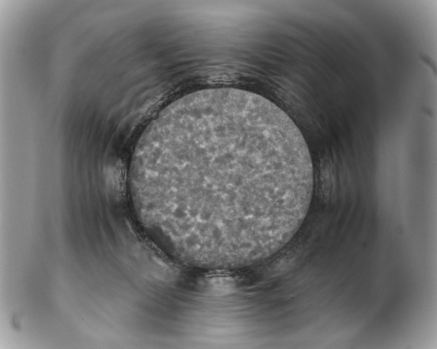 X0000102470228200809051340