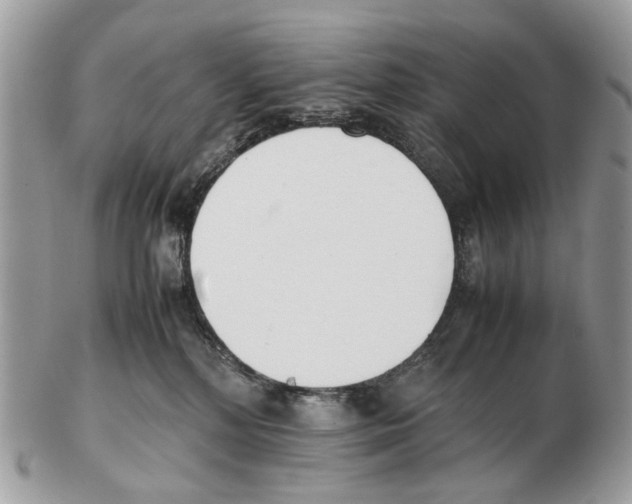 X0000102470232200809051340