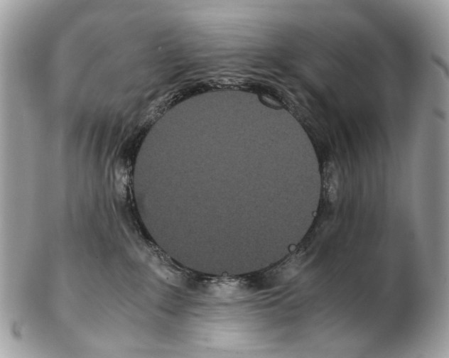 X0000102470235200809051340
