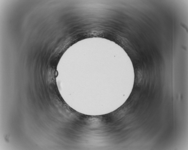X0000102470236200809051340