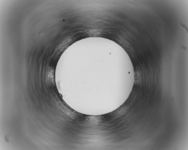 X0000102470238200809051340