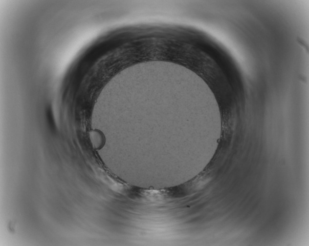 X0000102470239200809051340