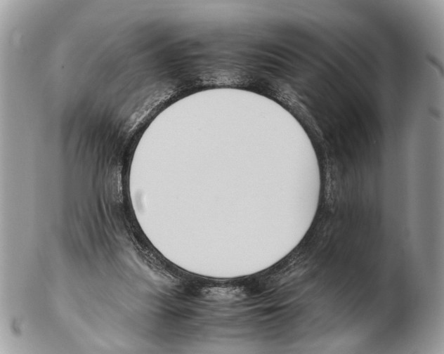 X0000102470251200809051339