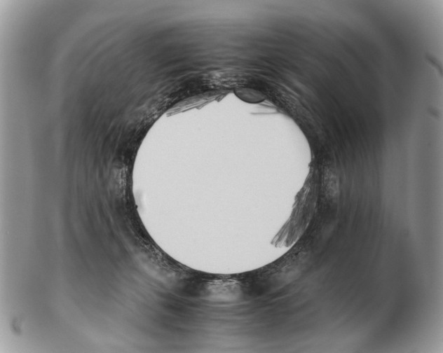 X0000102470271200809051340